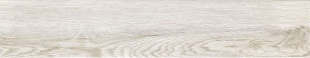 Керамогранит NT Ceramic Wood Nordic mat арт. NTT92308M (20x120) матовый